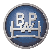 bpw brand