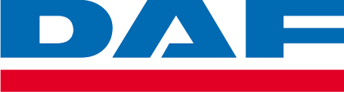 daf logo