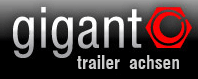 gigant neu