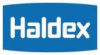 haldex index