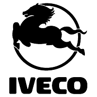 iveco brand