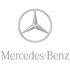 mercedes benz logo