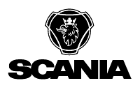 scania brand 