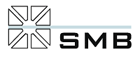 smb brand 