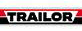trailor logo 