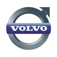 volvo brand